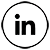 LinkedIn icon